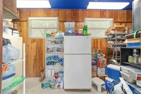 3200 NE 97th Street Road Anthony FL 32617