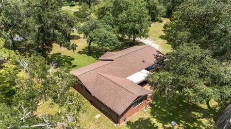 3200 NE 97th Street Road Anthony FL 32617