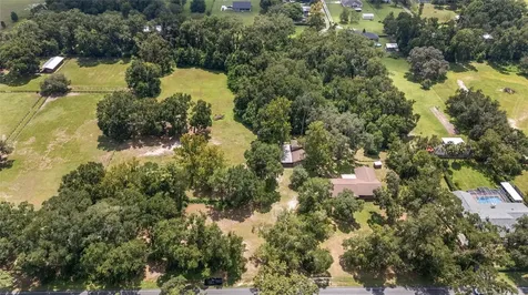 3200 NE 97th Street Road Anthony FL 32617