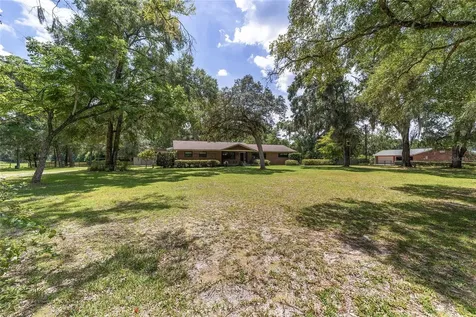 3200 NE 97th Street Road Anthony FL 32617