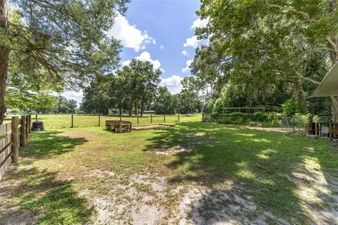 3200 NE 97th Street Road Anthony FL 32617