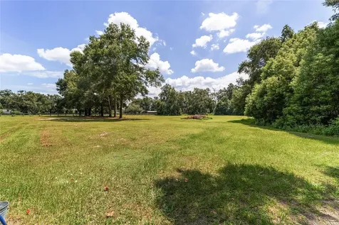 3200 NE 97th Street Road Anthony FL 32617