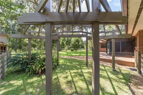 3200 NE 97th Street Road Anthony FL 32617