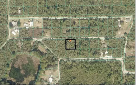 Tbd SE 144th Lane Umatilla FL 32784