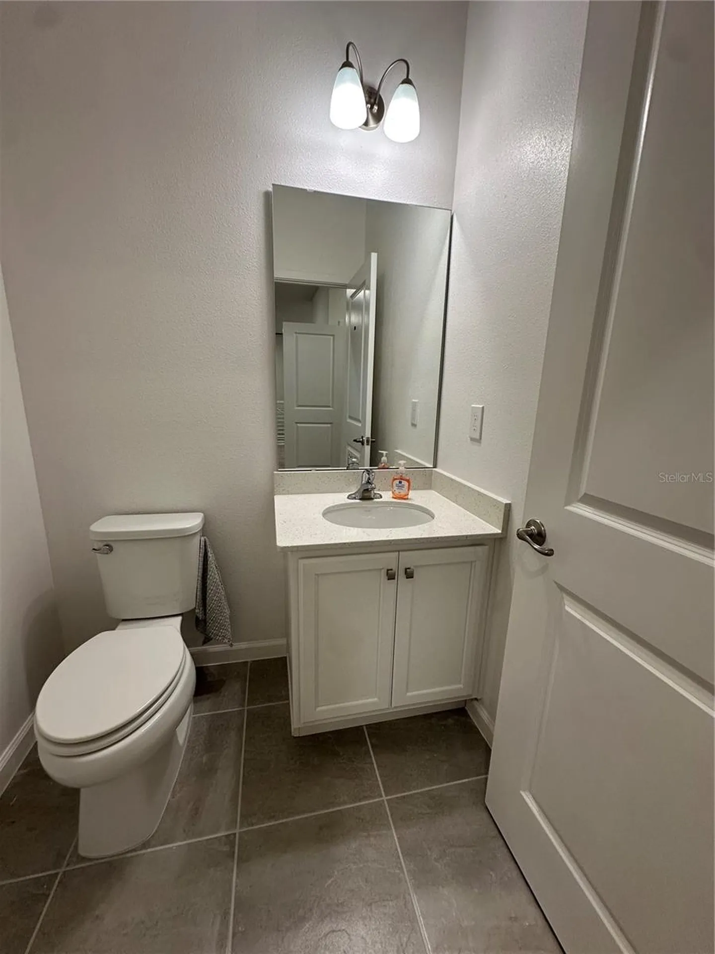3800 Sonoma Boulevard Kissimmee FL 34741