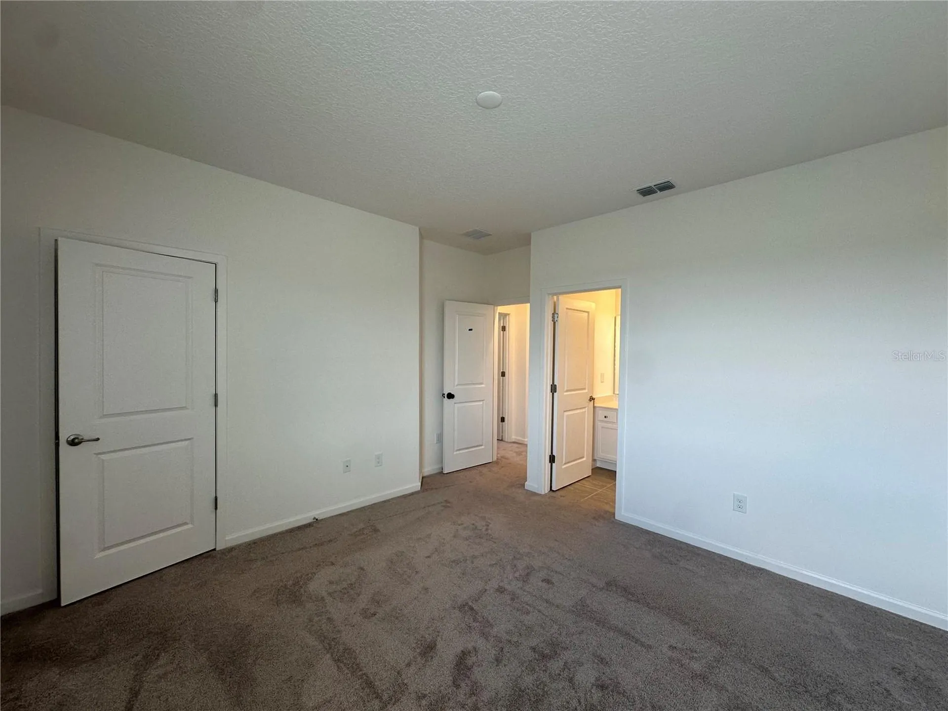 3800 Sonoma Boulevard Kissimmee FL 34741