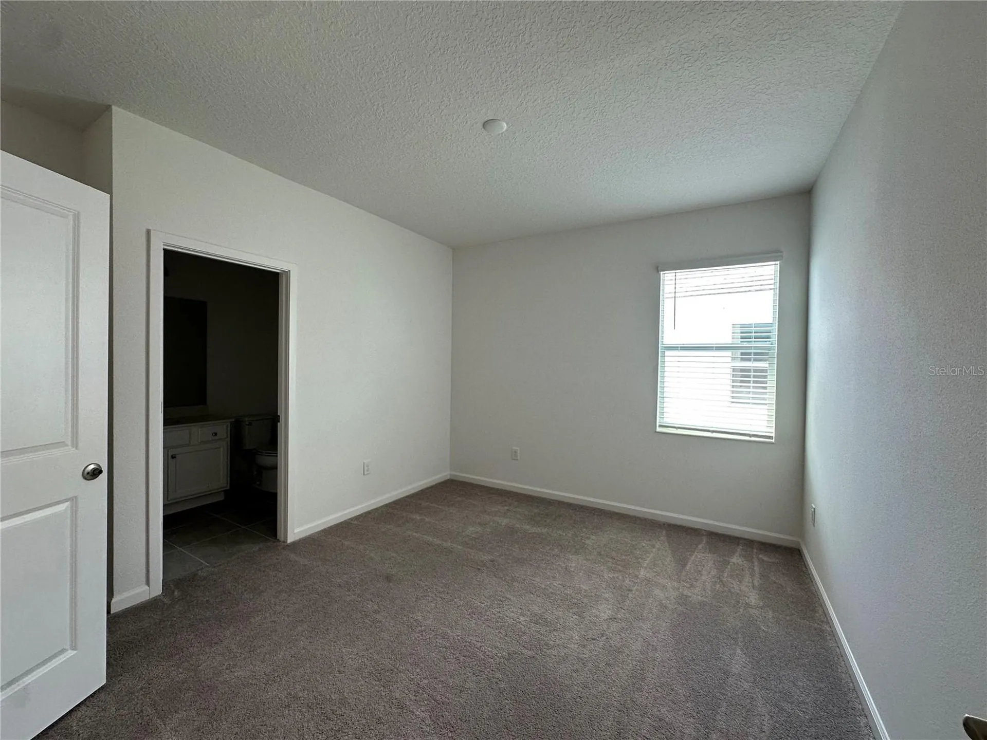 3800 Sonoma Boulevard Kissimmee FL 34741
