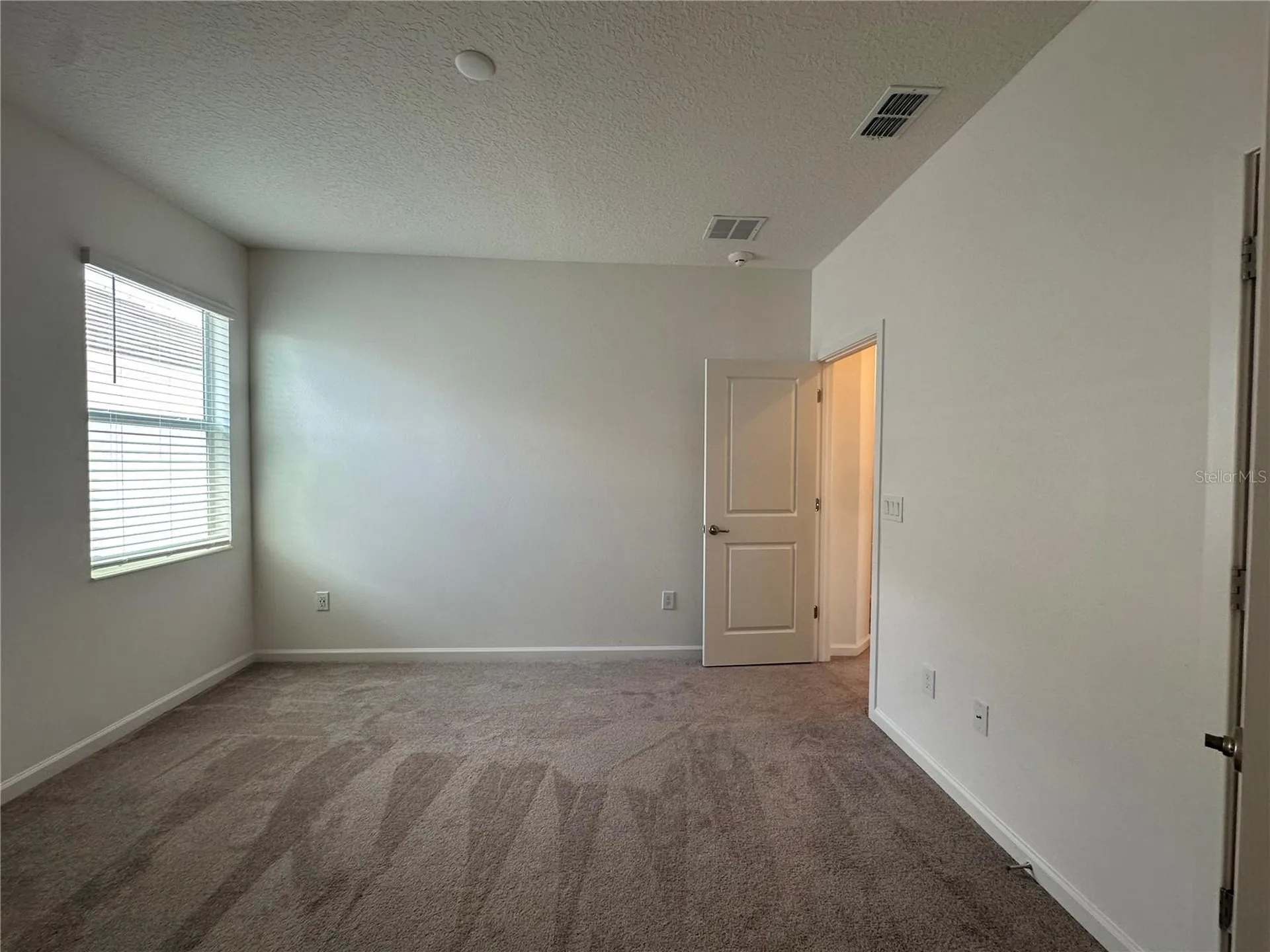 3800 Sonoma Boulevard Kissimmee FL 34741