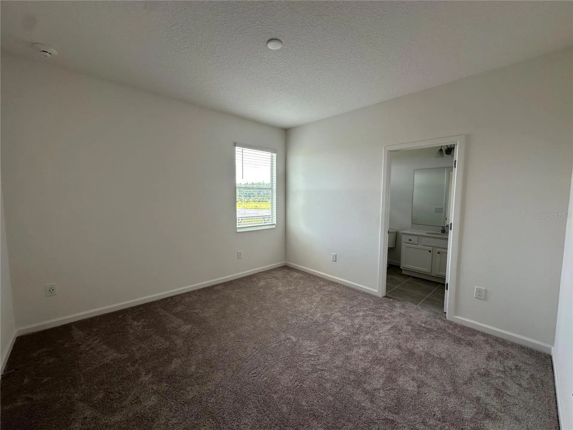 3800 Sonoma Boulevard Kissimmee FL 34741
