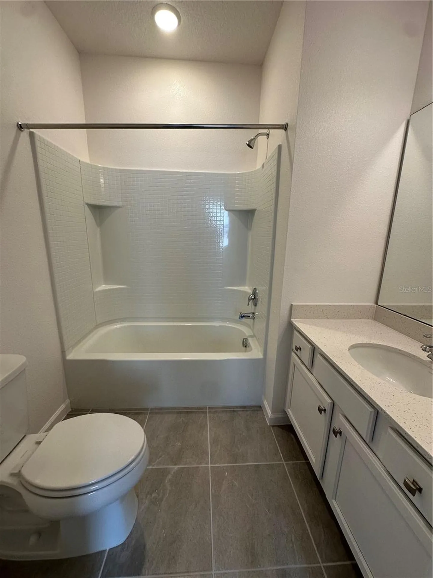 3800 Sonoma Boulevard Kissimmee FL 34741