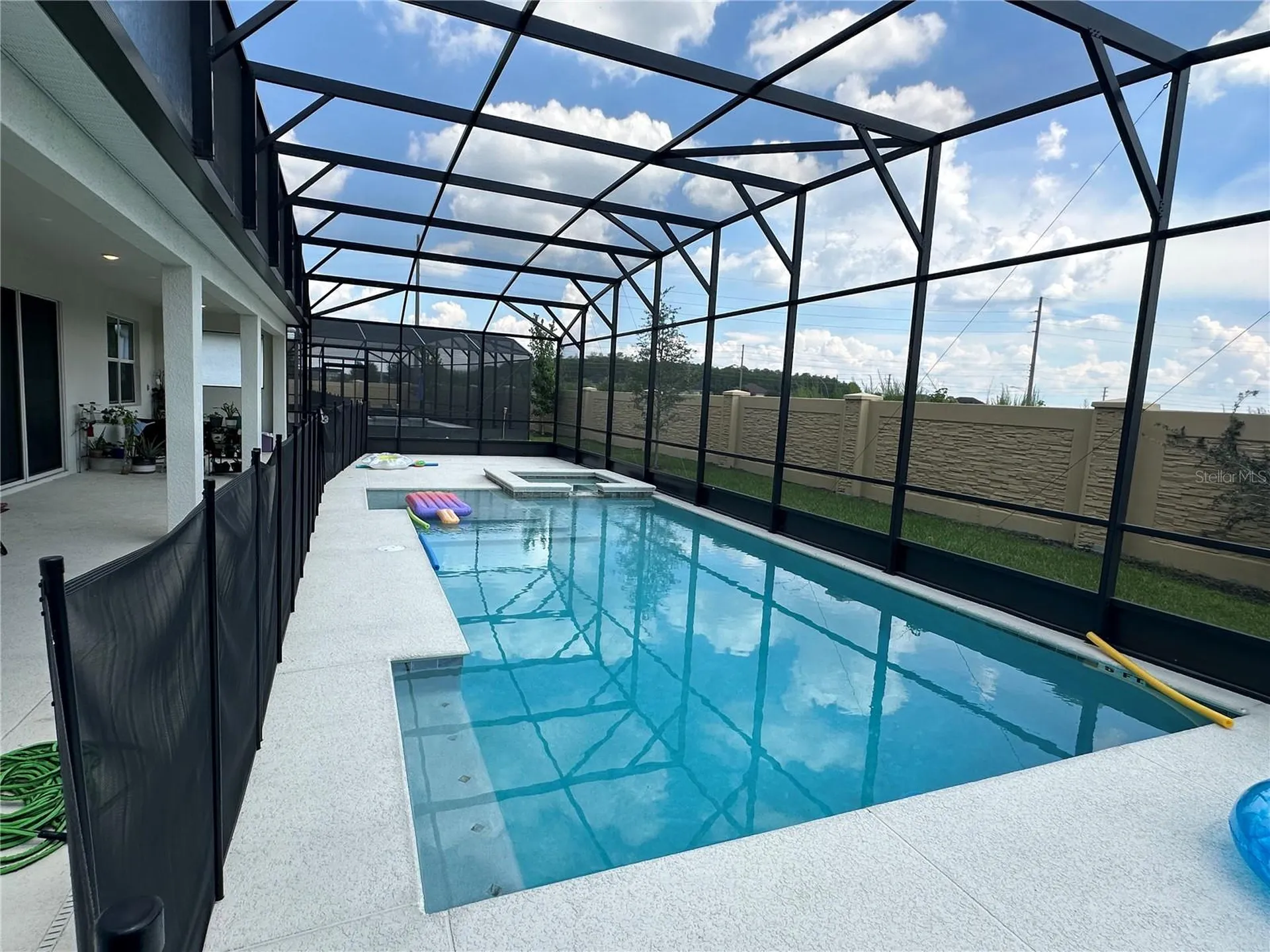 3800 Sonoma Boulevard Kissimmee FL 34741