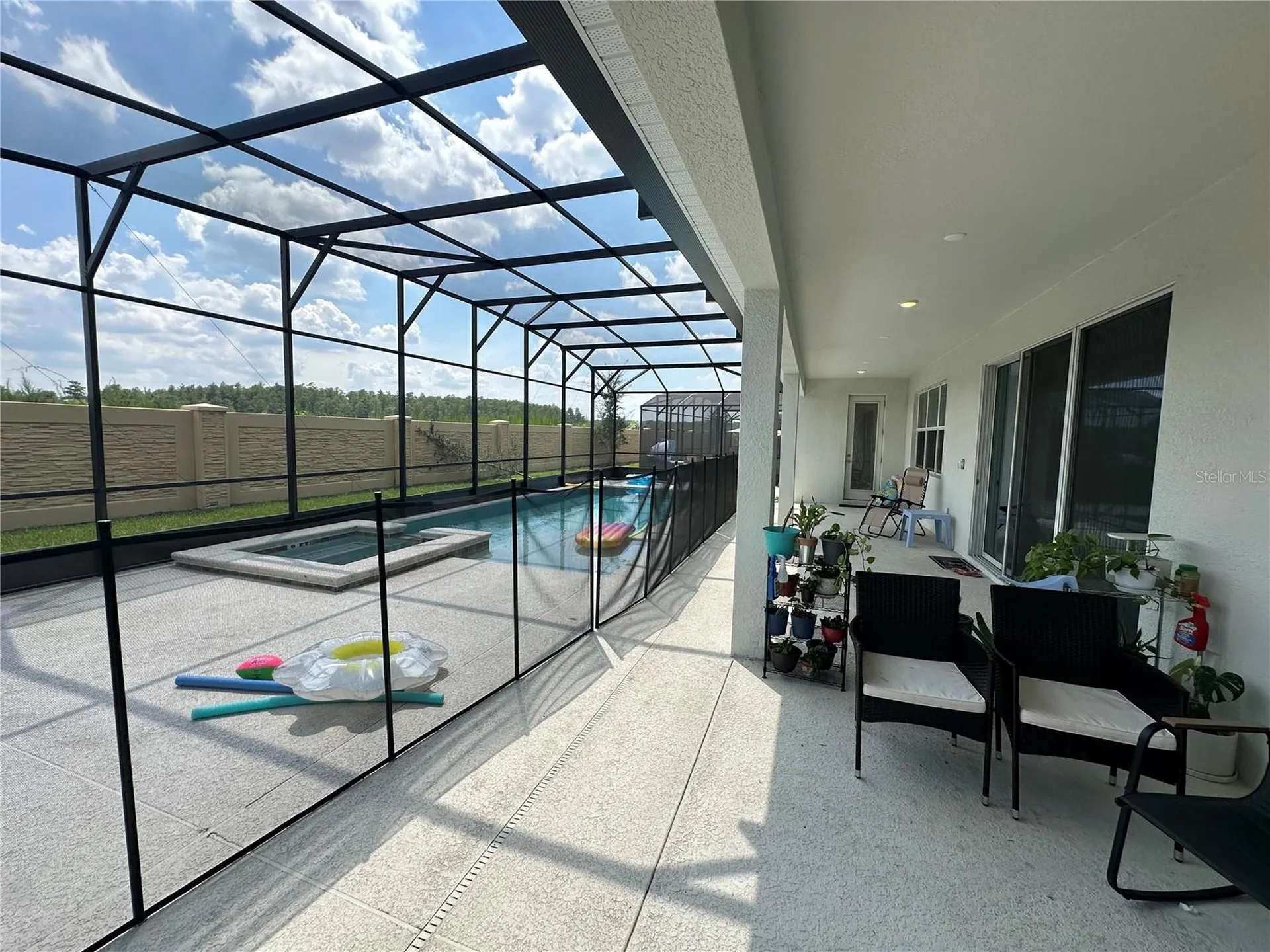 3800 Sonoma Boulevard Kissimmee FL 34741