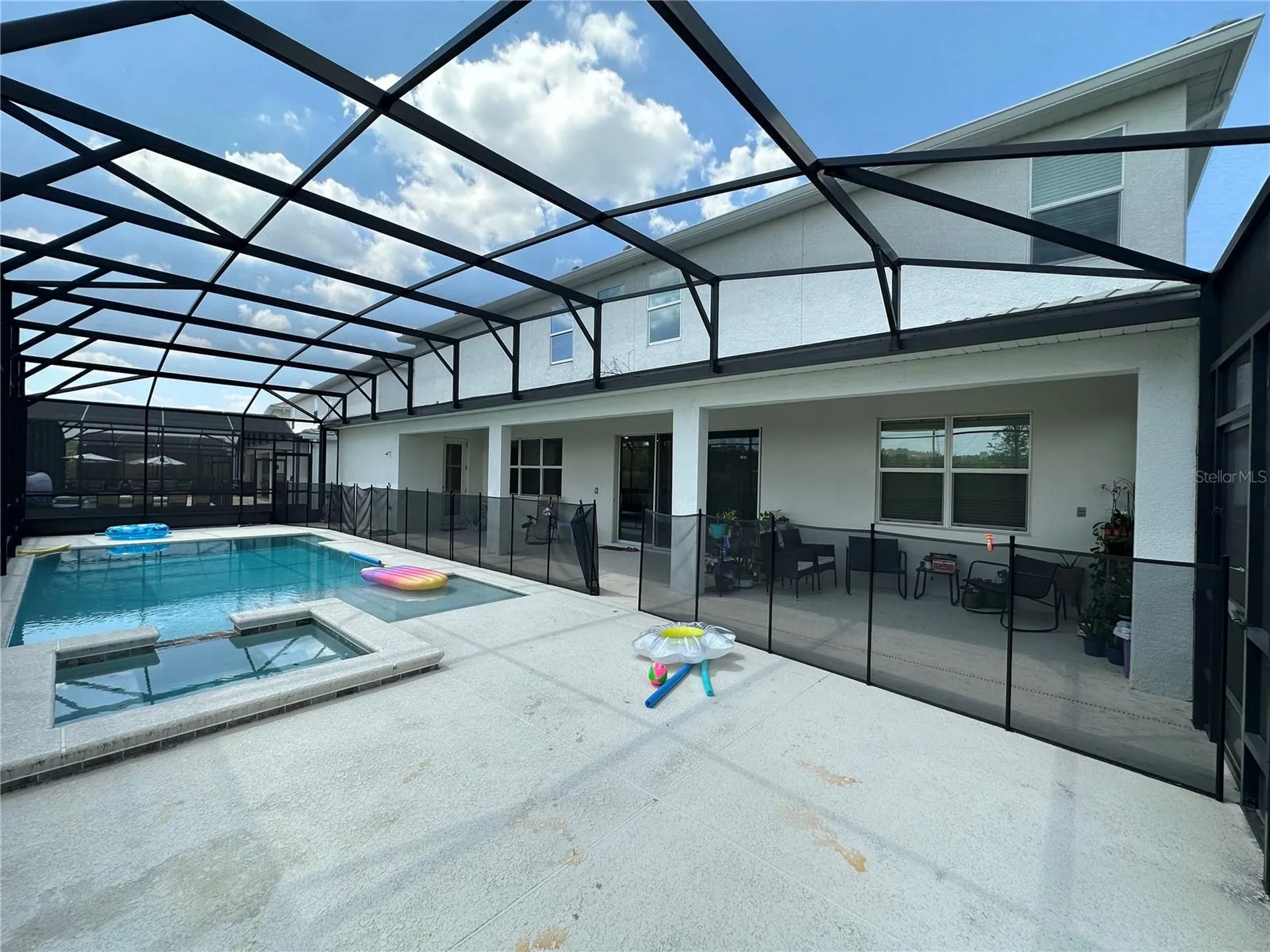 3800 Sonoma Boulevard Kissimmee FL 34741
