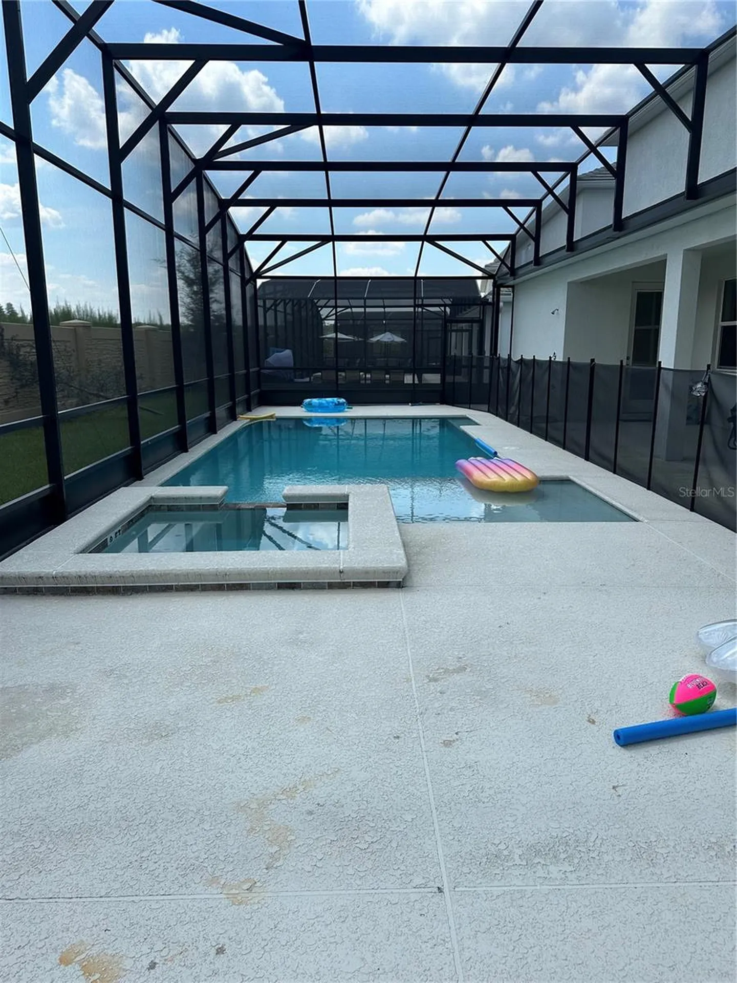 3800 Sonoma Boulevard Kissimmee FL 34741