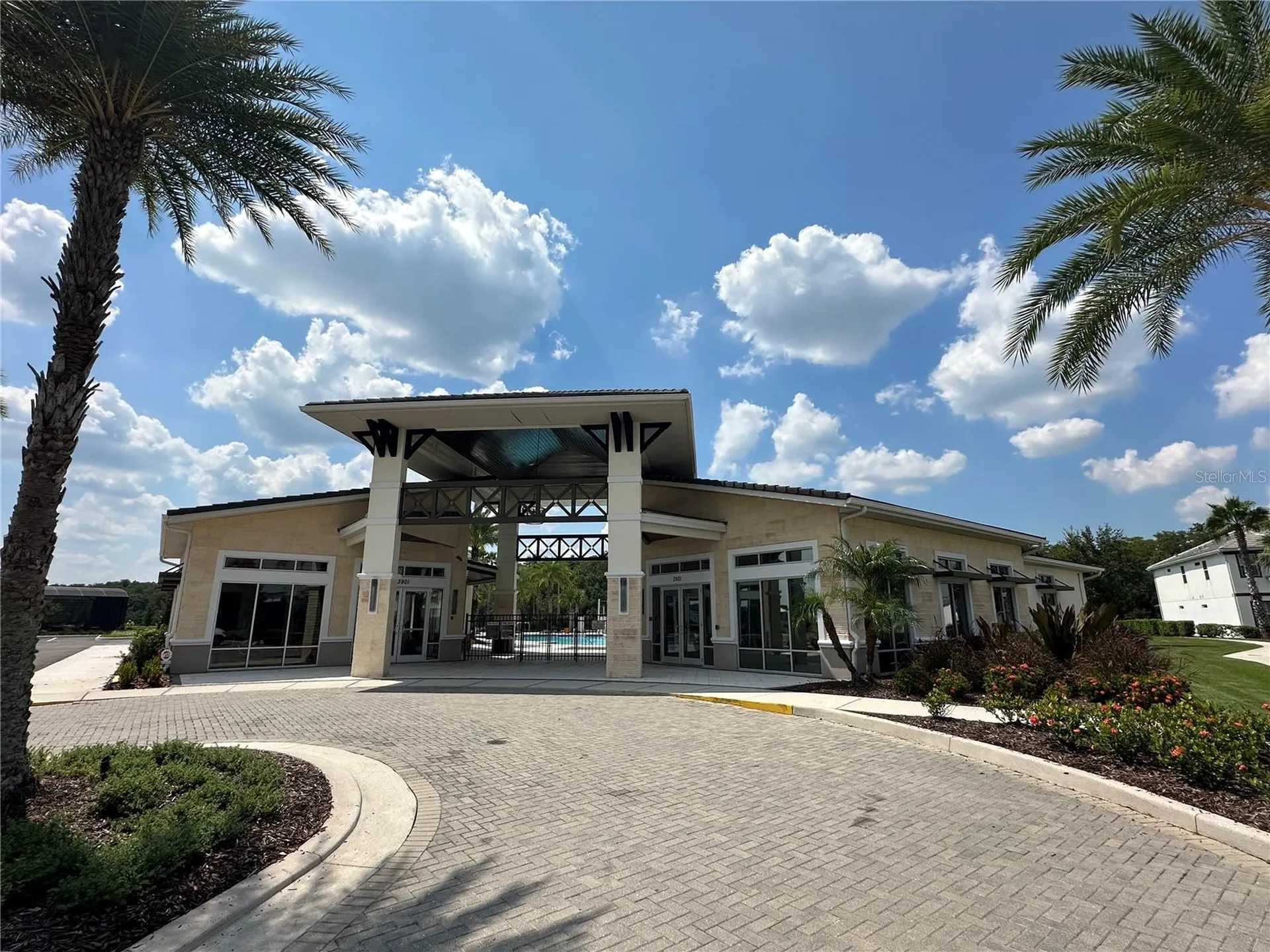 3800 Sonoma Boulevard Kissimmee FL 34741