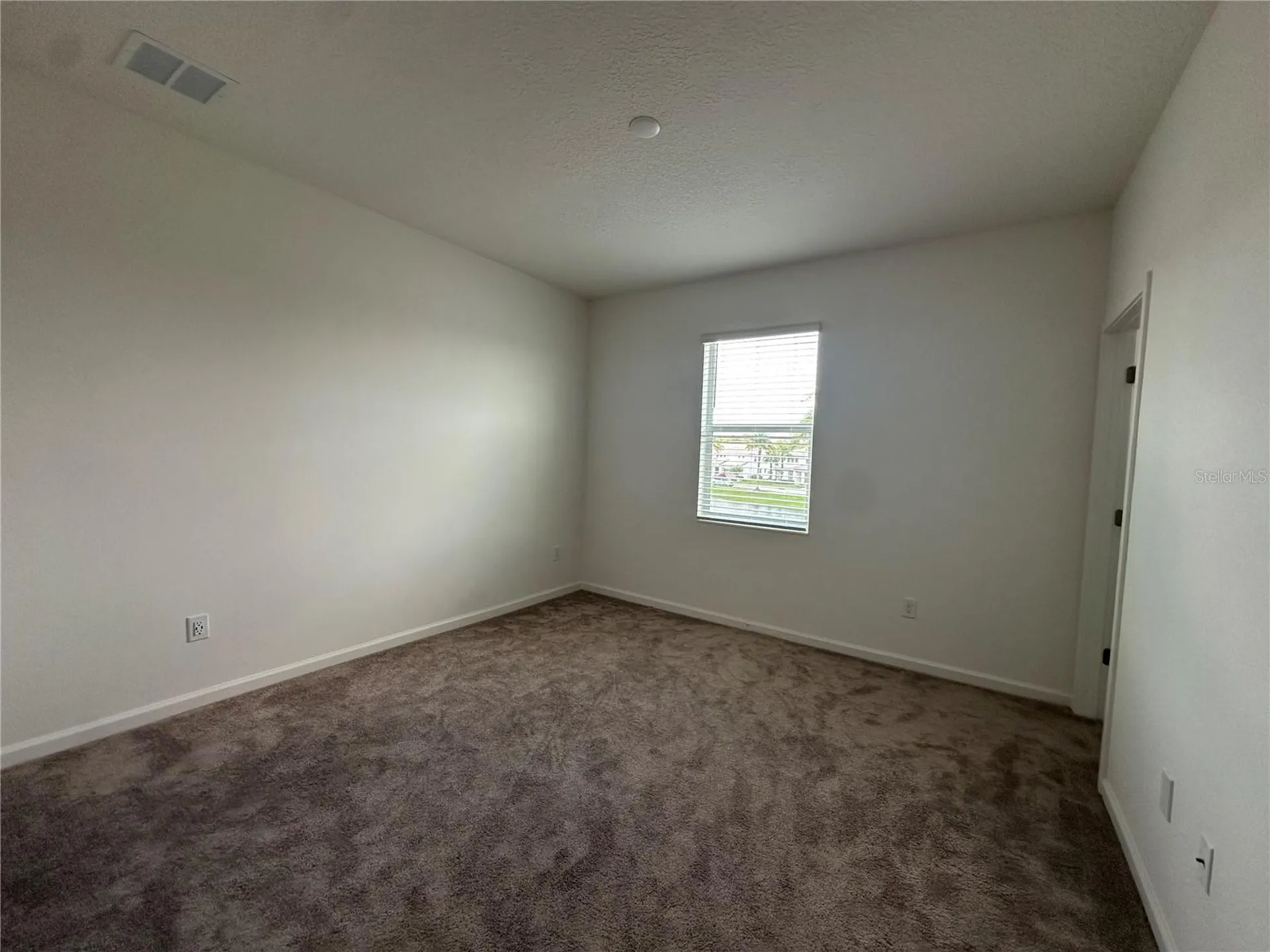 3800 Sonoma Boulevard Kissimmee FL 34741
