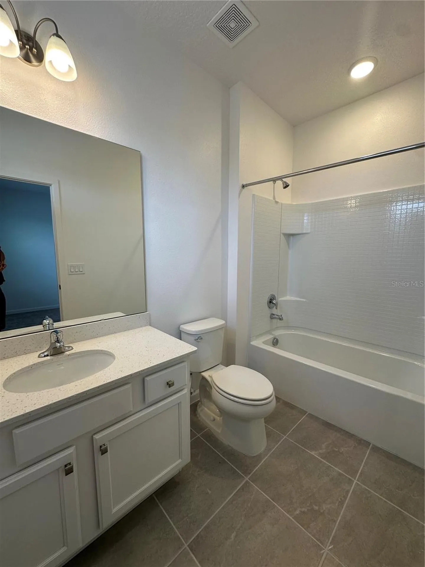 3800 Sonoma Boulevard Kissimmee FL 34741
