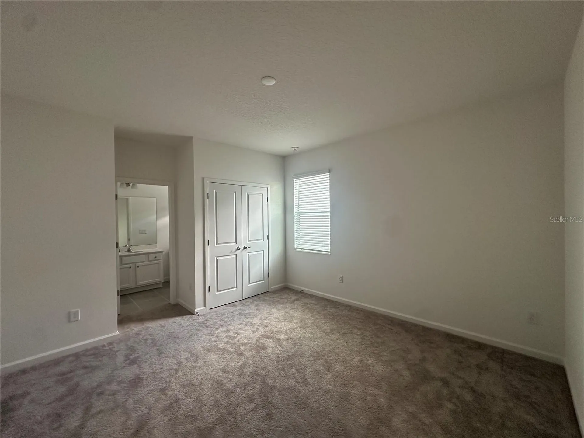 3800 Sonoma Boulevard Kissimmee FL 34741