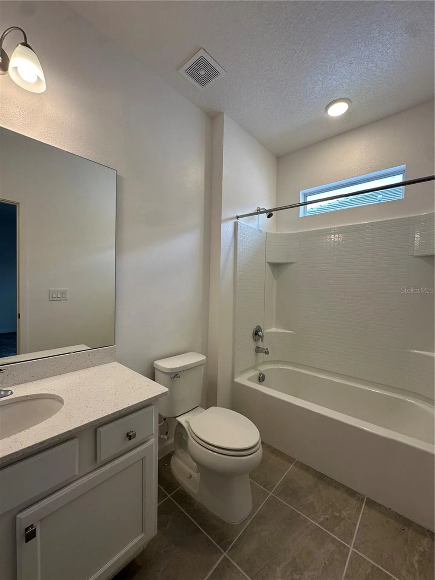 3800 Sonoma Boulevard Kissimmee FL 34741