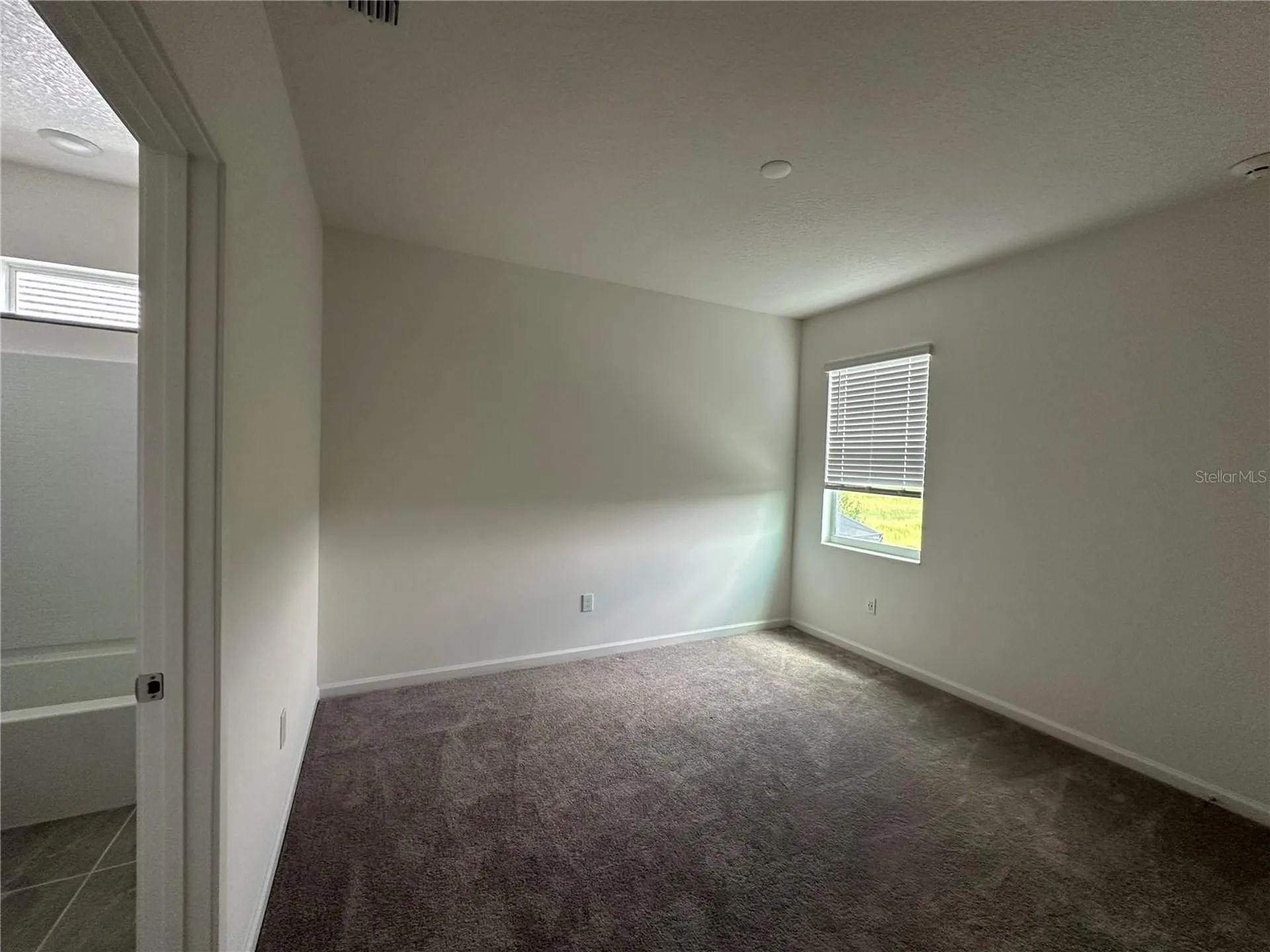 3800 Sonoma Boulevard Kissimmee FL 34741