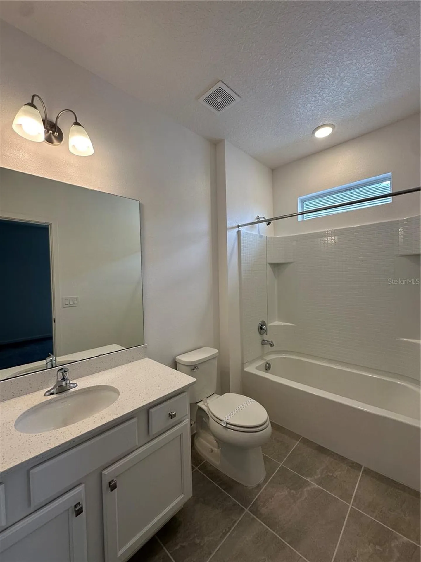 3800 Sonoma Boulevard Kissimmee FL 34741
