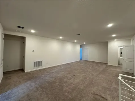 3800 Sonoma Boulevard Kissimmee FL 34741