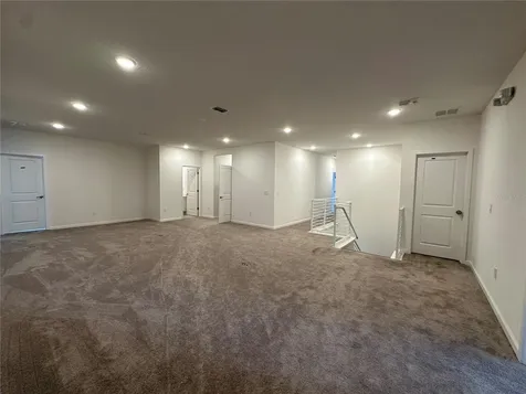 3800 Sonoma Boulevard Kissimmee FL 34741