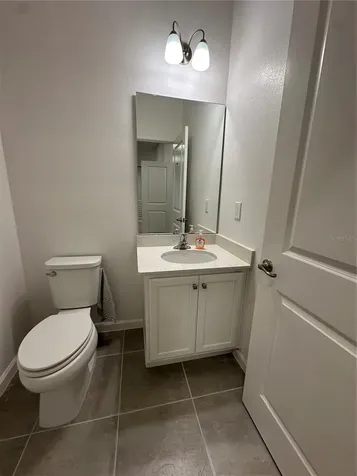 3800 Sonoma Boulevard Kissimmee FL 34741