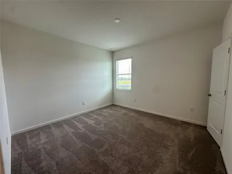 3800 Sonoma Boulevard Kissimmee FL 34741