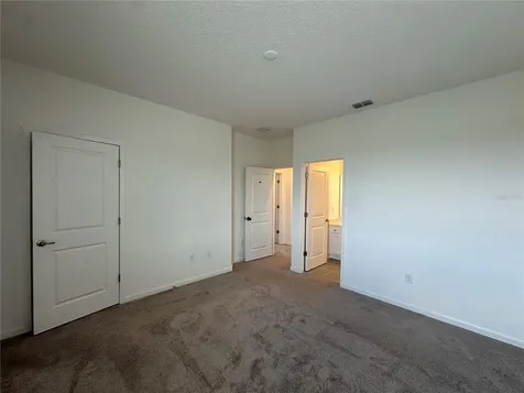 3800 Sonoma Boulevard Kissimmee FL 34741