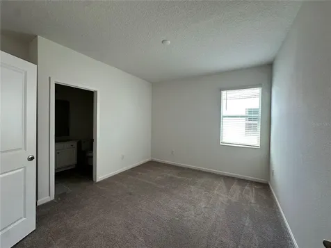 3800 Sonoma Boulevard Kissimmee FL 34741