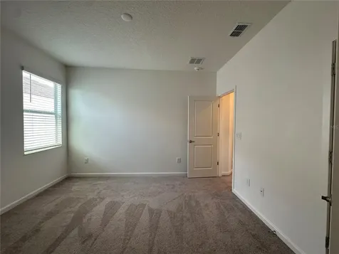 3800 Sonoma Boulevard Kissimmee FL 34741