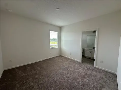 3800 Sonoma Boulevard Kissimmee FL 34741