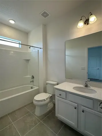 3800 Sonoma Boulevard Kissimmee FL 34741