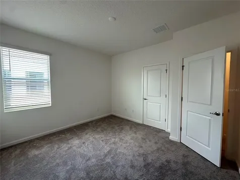 3800 Sonoma Boulevard Kissimmee FL 34741