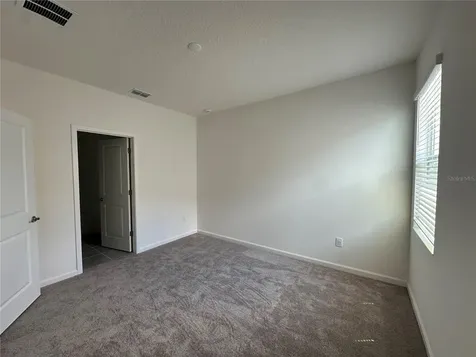 3800 Sonoma Boulevard Kissimmee FL 34741