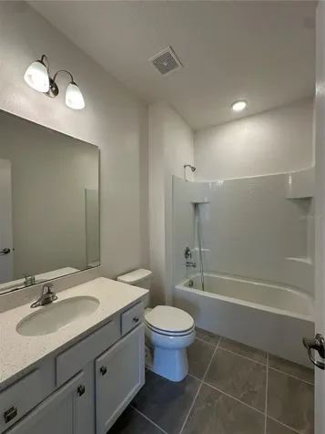 3800 Sonoma Boulevard Kissimmee FL 34741