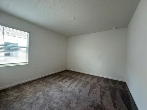 3800 Sonoma Boulevard Kissimmee FL 34741