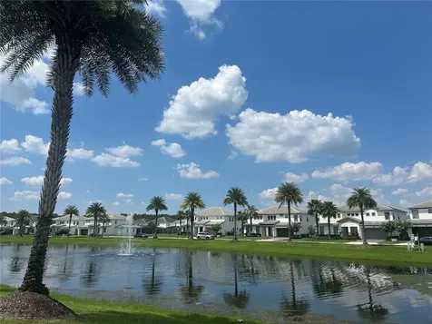 3800 Sonoma Boulevard Kissimmee FL 34741