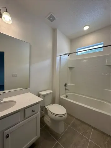 3800 Sonoma Boulevard Kissimmee FL 34741
