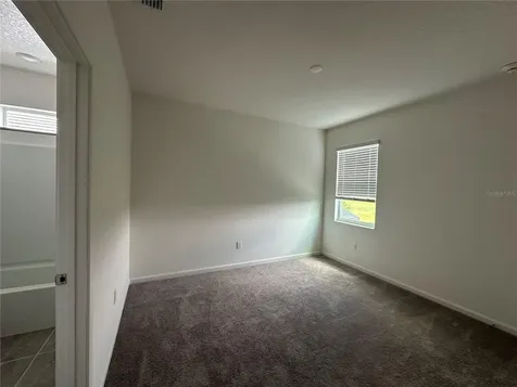3800 Sonoma Boulevard Kissimmee FL 34741
