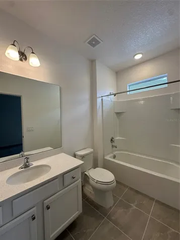 3800 Sonoma Boulevard Kissimmee FL 34741