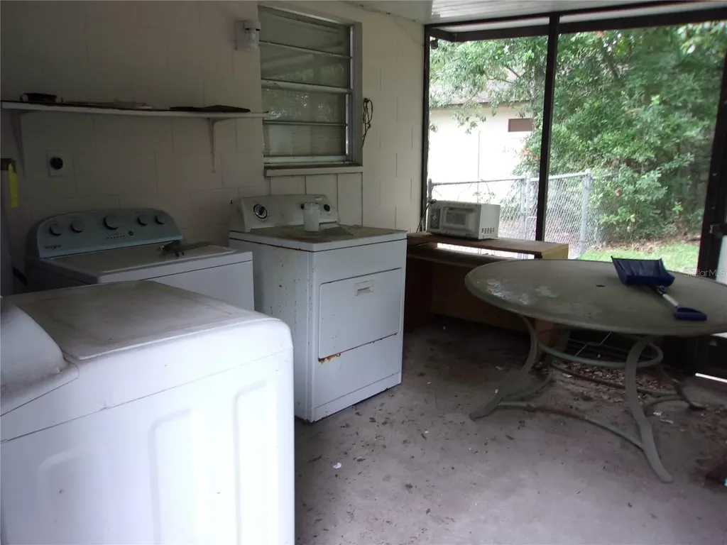 5700 NE 6th Place Ocala FL 34470