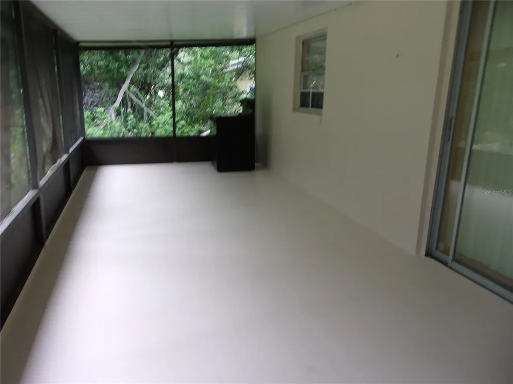 5700 NE 6th Place Ocala FL 34470