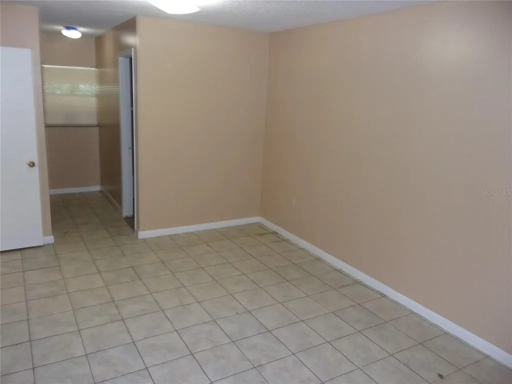 5700 NE 6th Place Ocala FL 34470