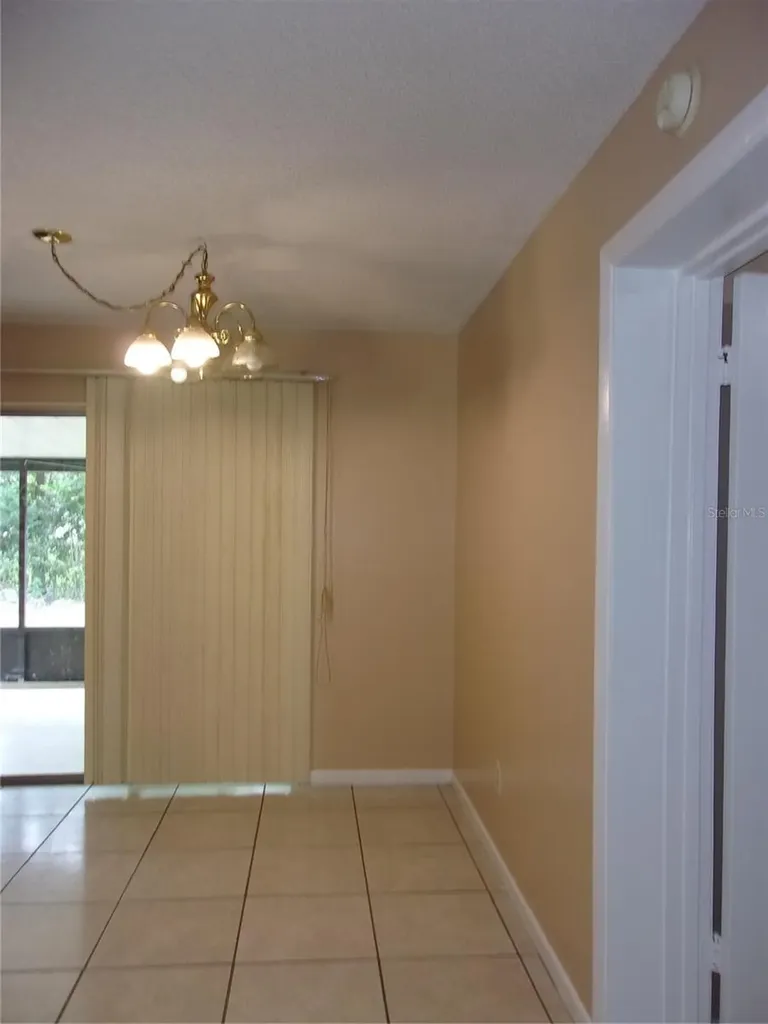 5700 NE 6th Place Ocala FL 34470