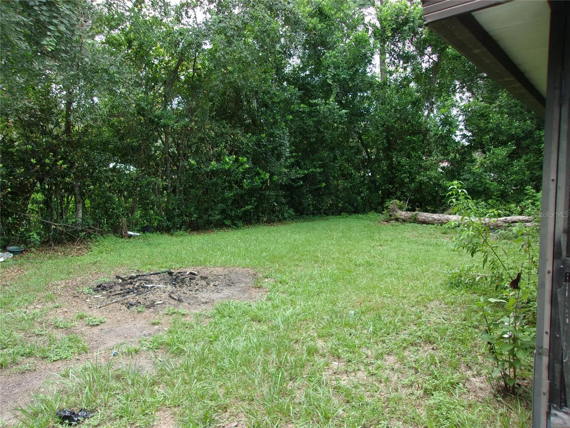 5700 NE 6th Place Ocala FL 34470