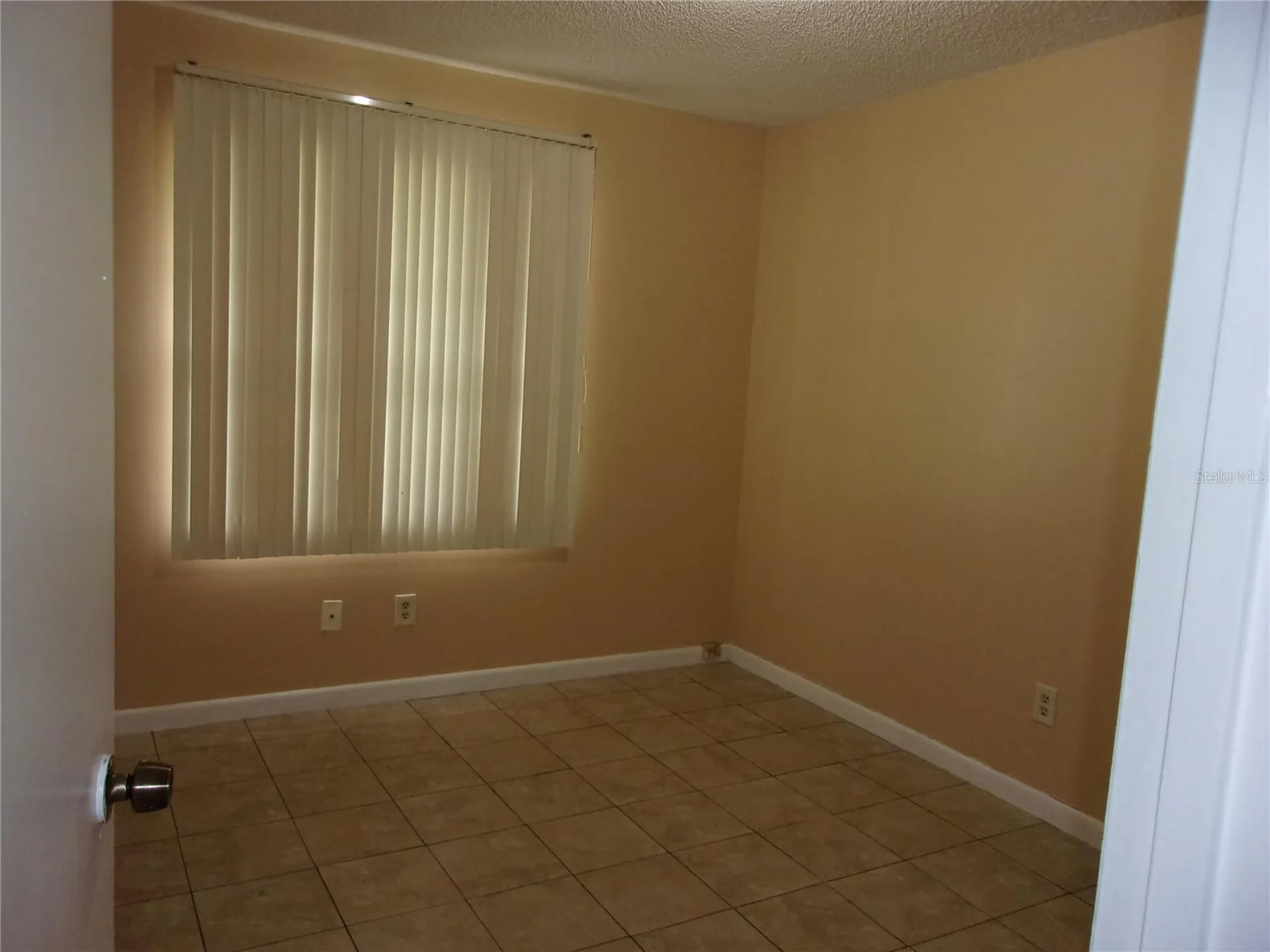 5700 NE 6th Place Ocala FL 34470