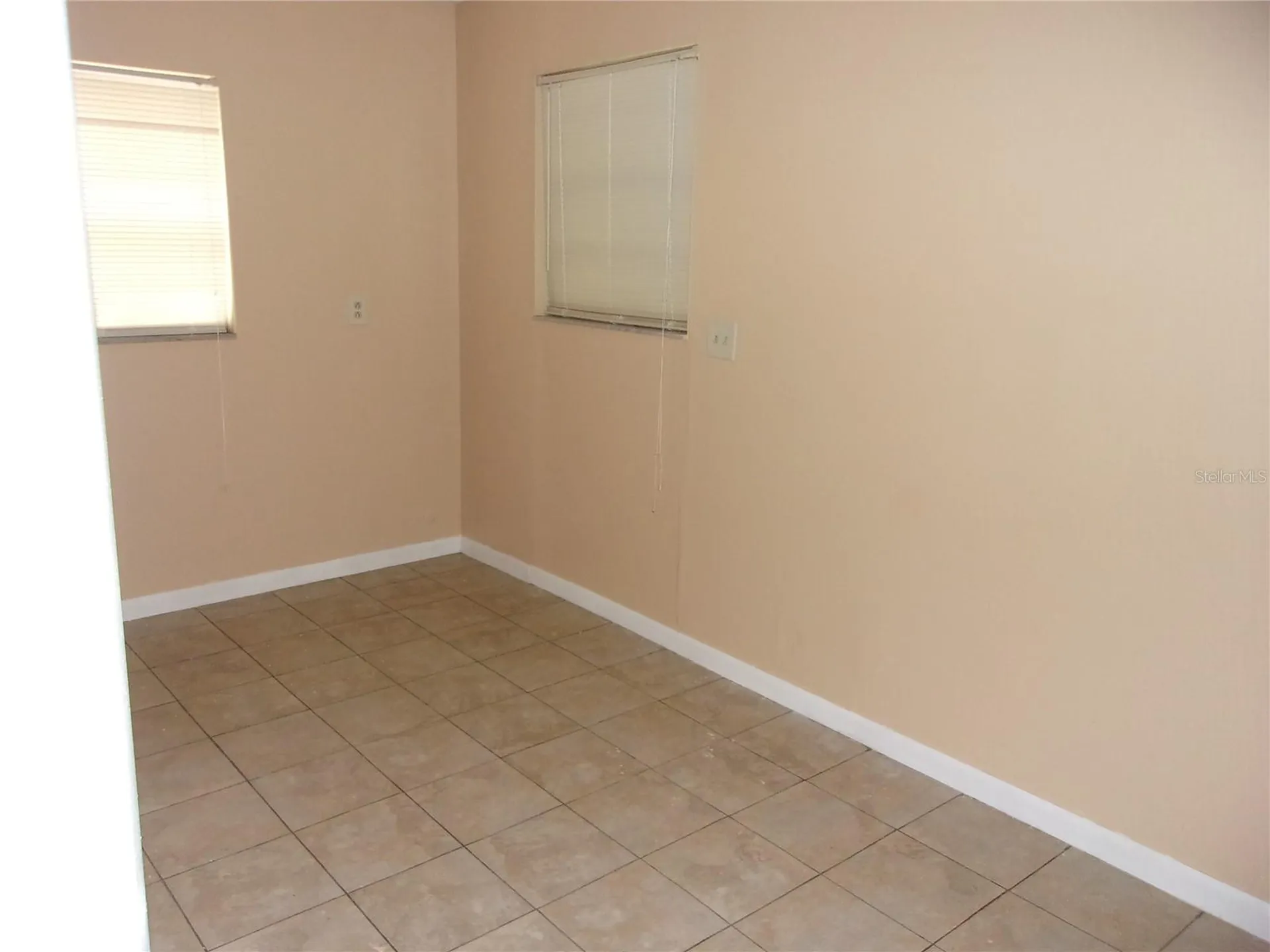 5700 NE 6th Place Ocala FL 34470