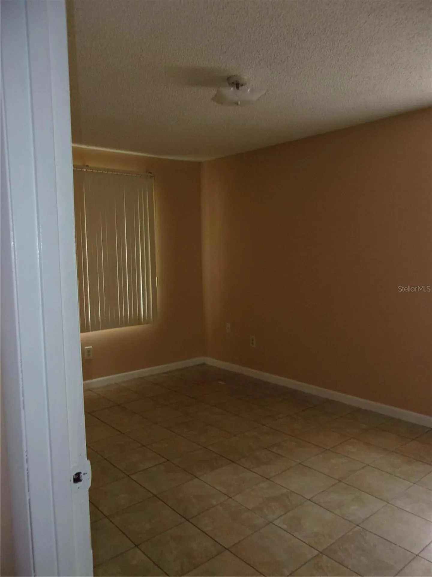 5700 NE 6th Place Ocala FL 34470
